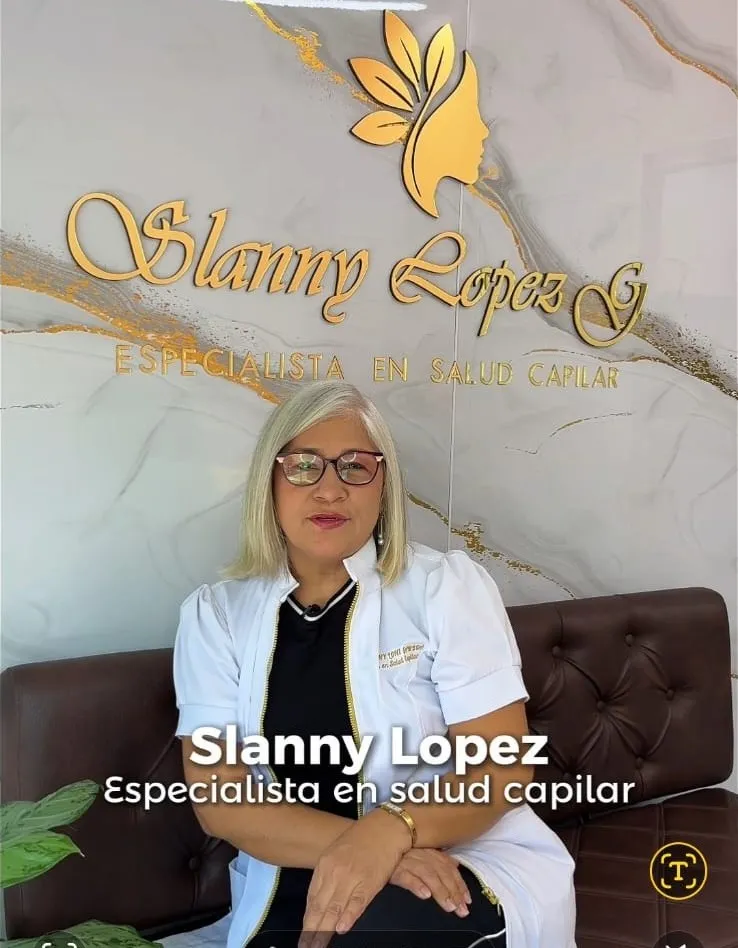 SLANNY