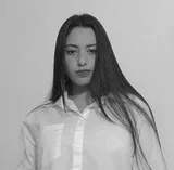 VANNESA