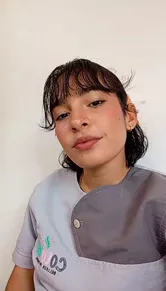 MAELIS DE LOS ANGELES