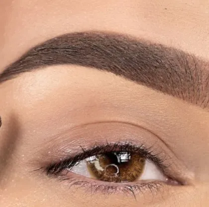 DEPILACION CEJAS CON CUCHILLA - 2