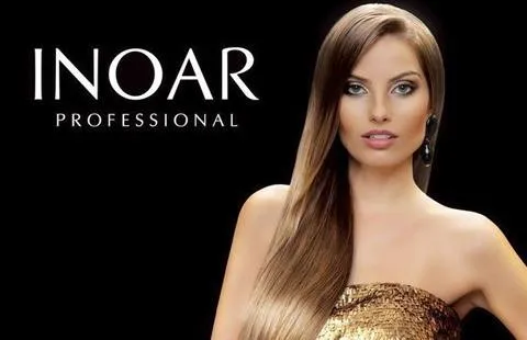 Reactivación de Keratina Inoar - Imagen 1