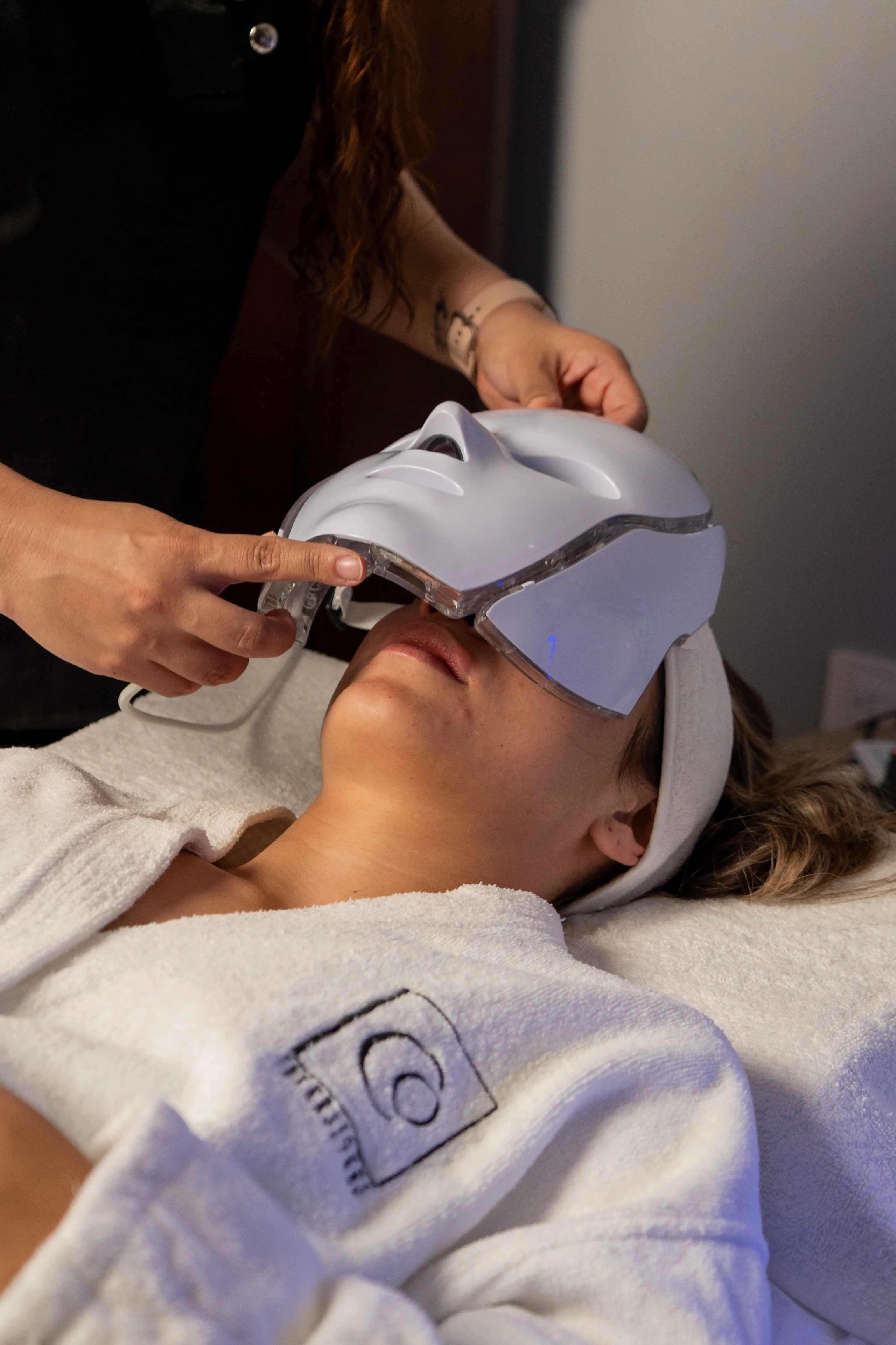 Facial Premium