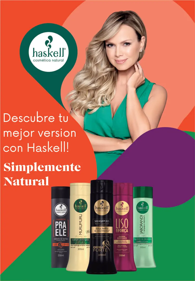 Terapia Intensiva Haskell