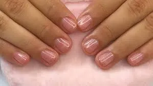 Pintura en gel