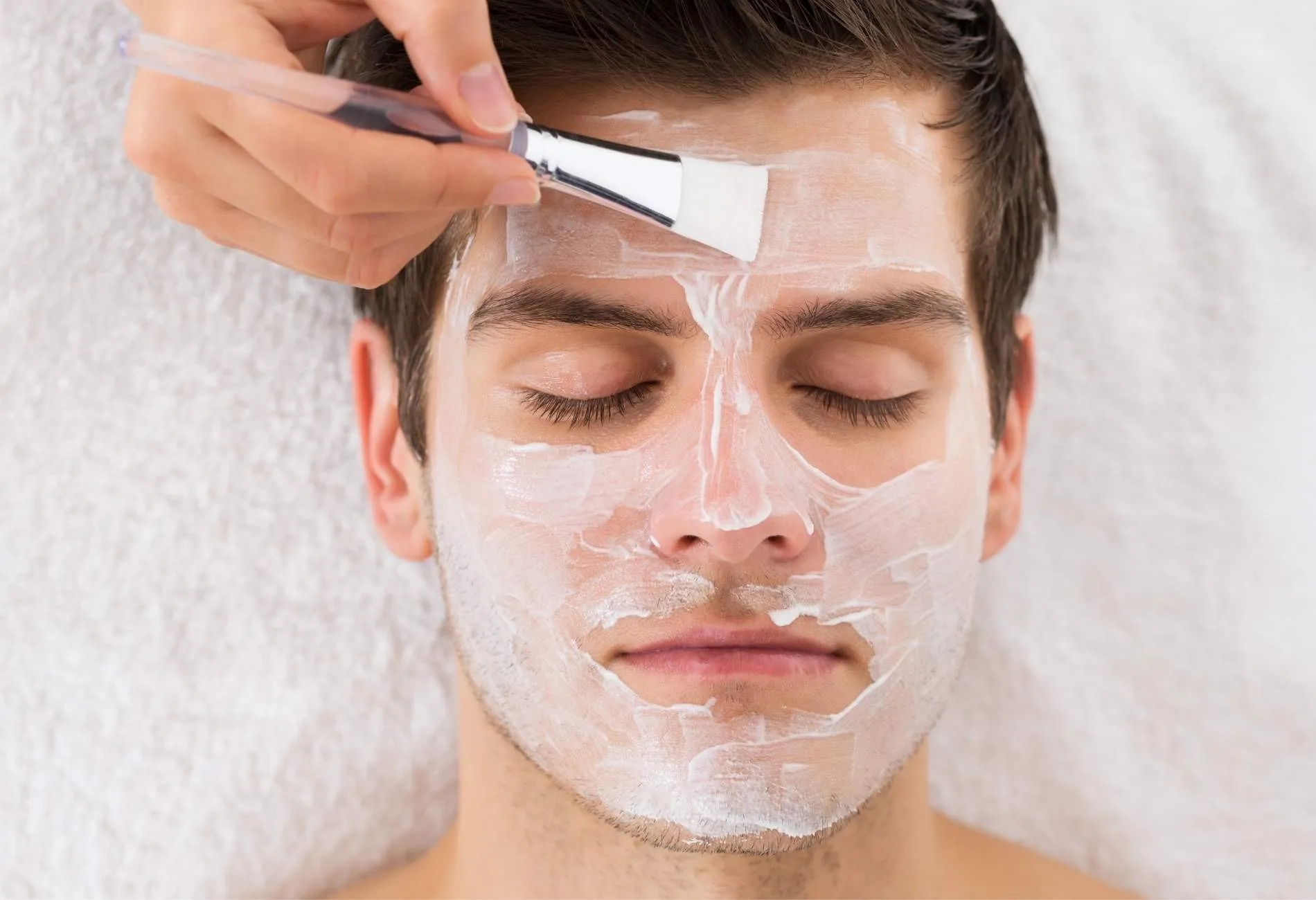 facial básico