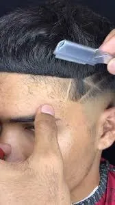 Cerquillo - Imagen 1
