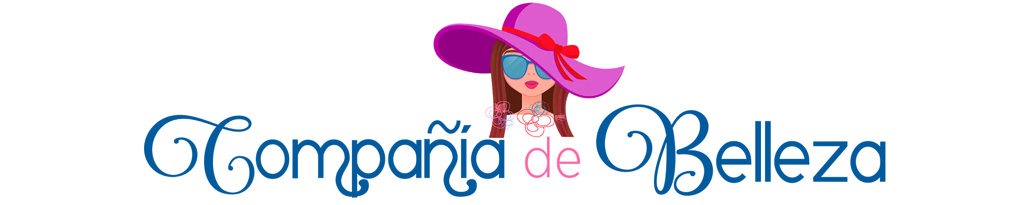 Compañia de Belleza Ln