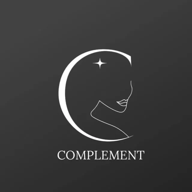 SedeComplement Beauty Studio