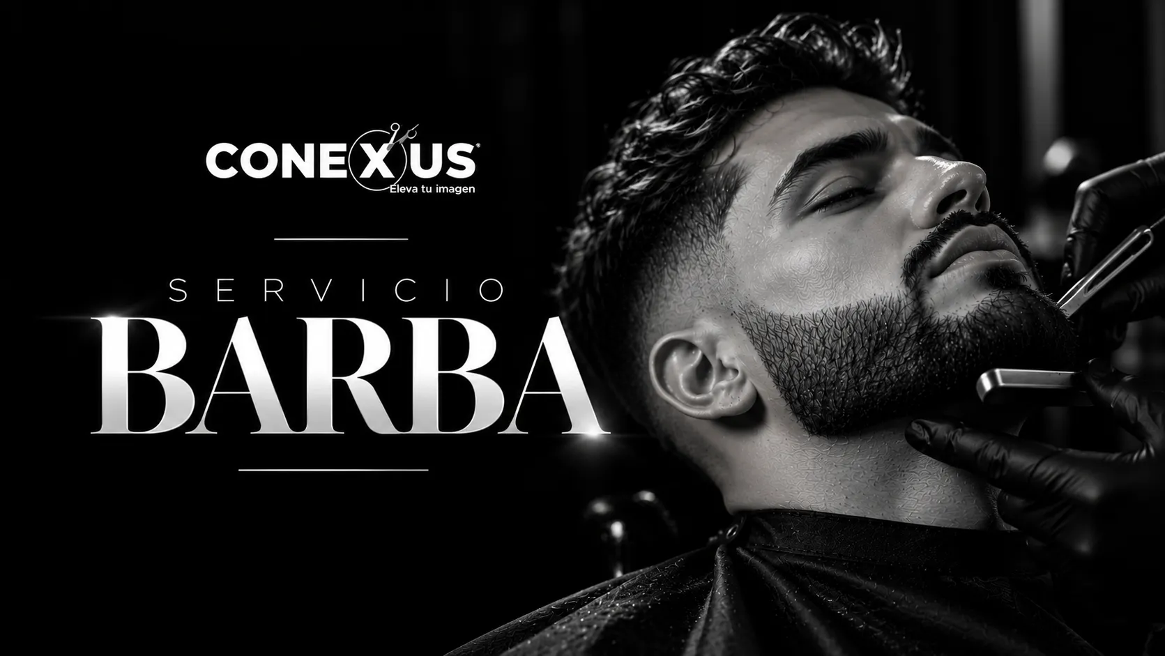 Barba