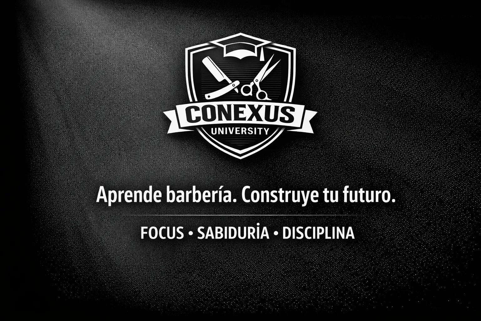 Estudiante Conexus