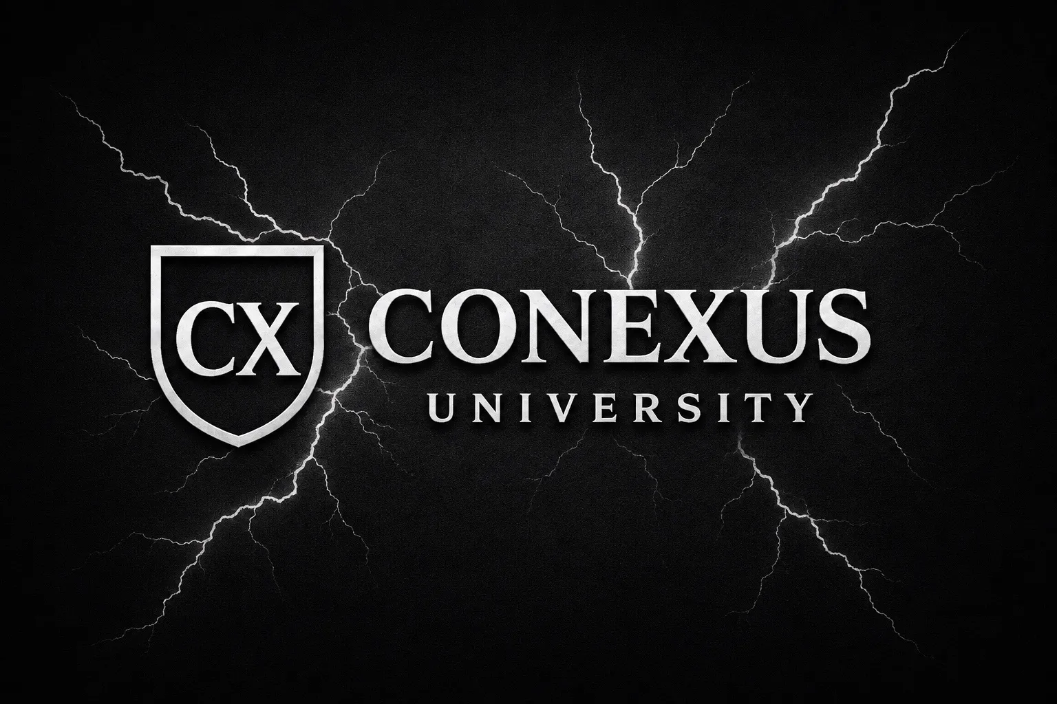 Estudiante Conexus