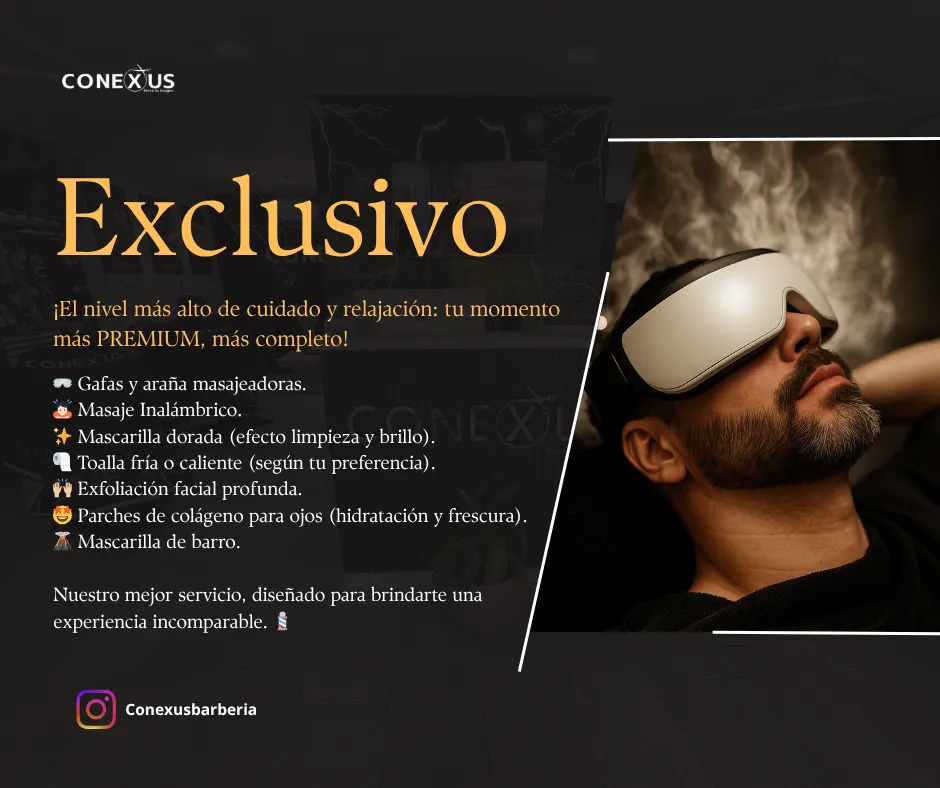 EXCLUSIVO  - Imagen 1