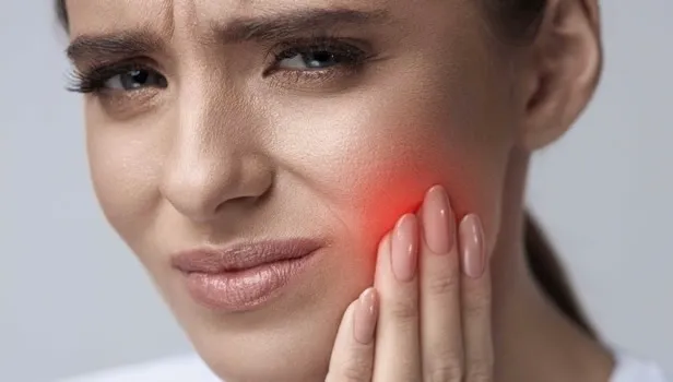 🚨Emergencia Odontológica