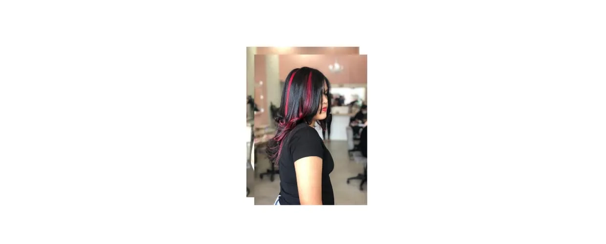 Corte de Cabello