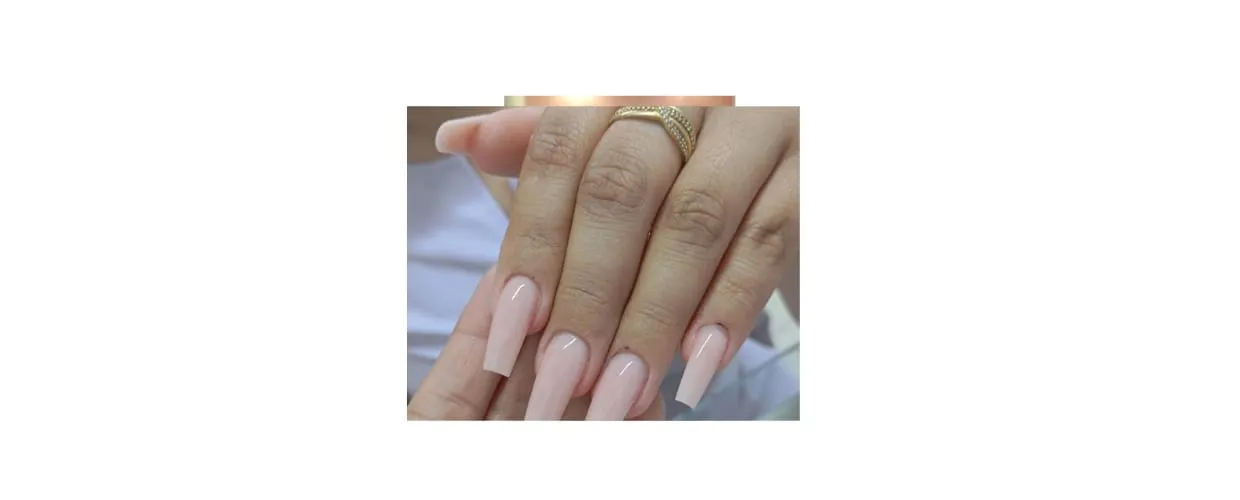 Poly Gel 