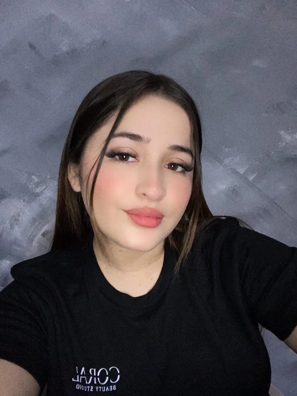 Alejandra Sandoval 💗