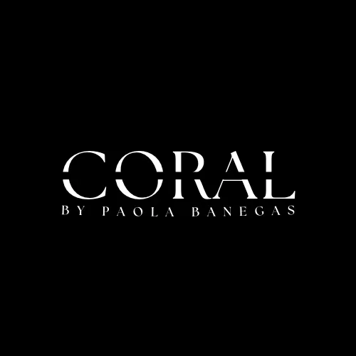Portada de Coral Studio, spa en San Pedro Sula