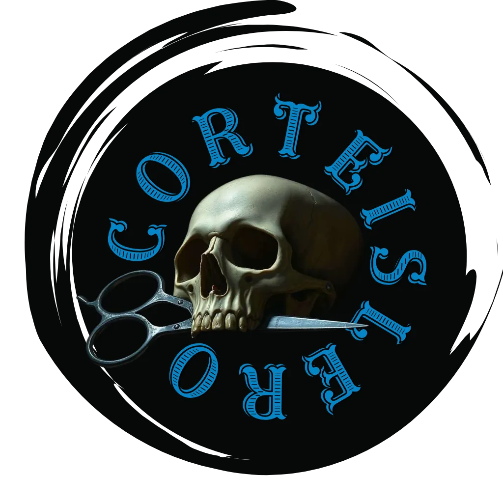 Corte Islero Barber Studio