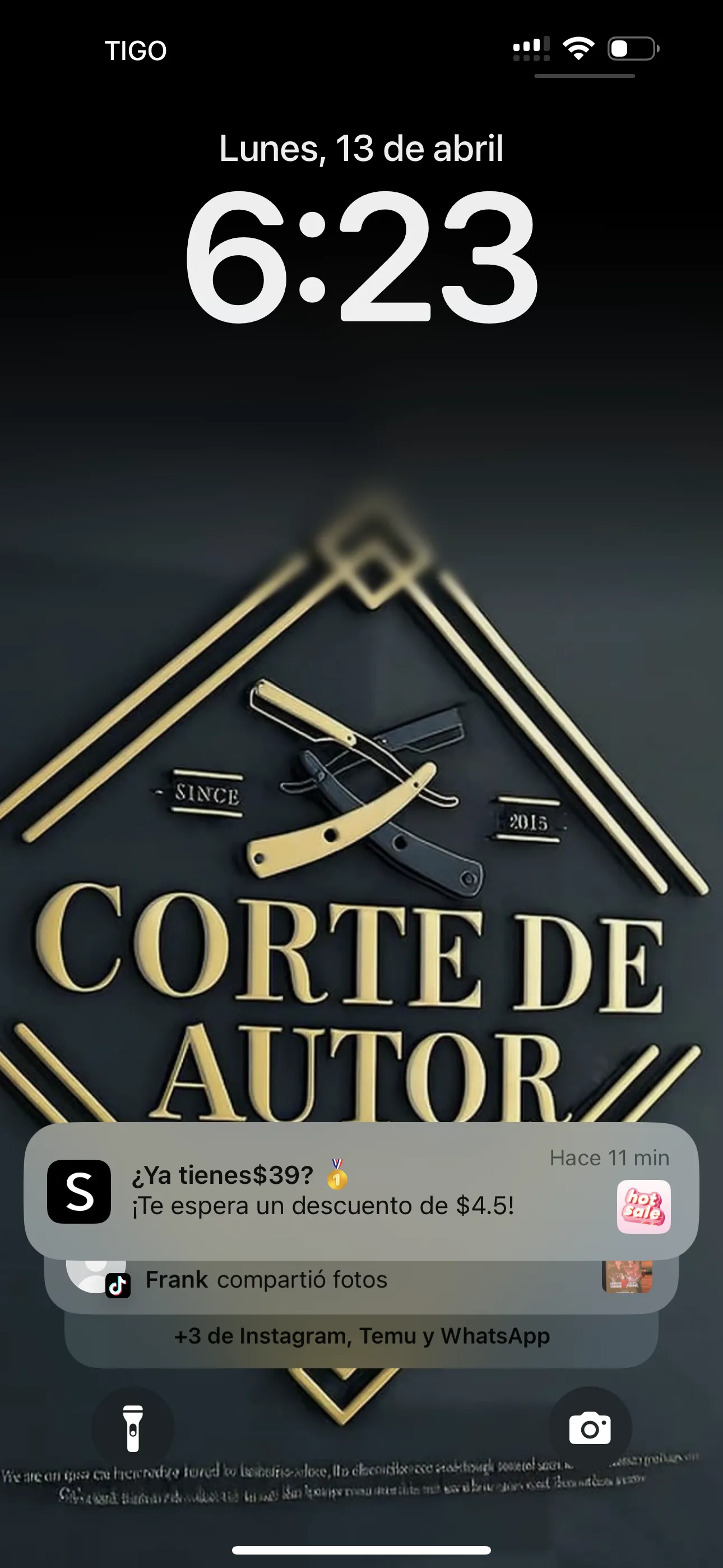 cortedeautor