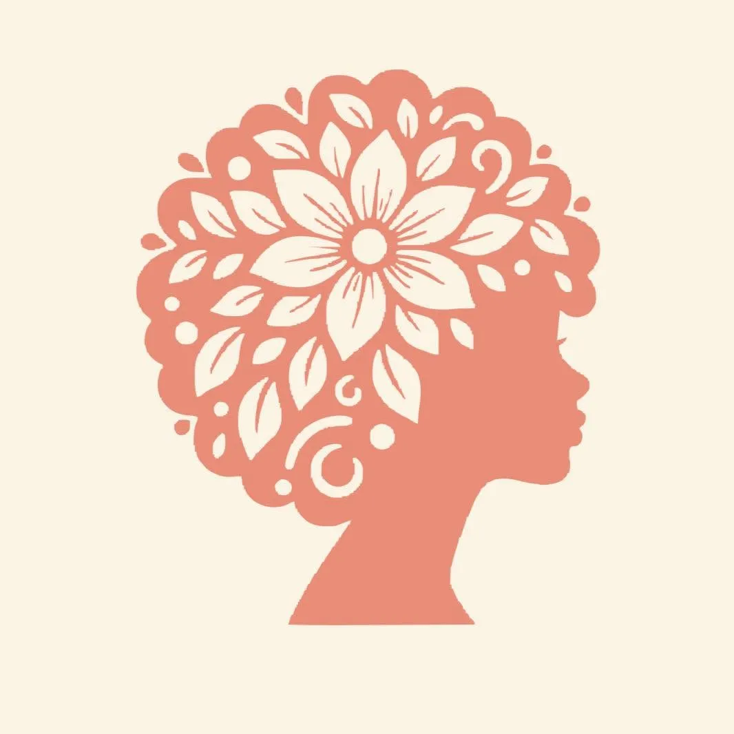 CORTE FORMA
