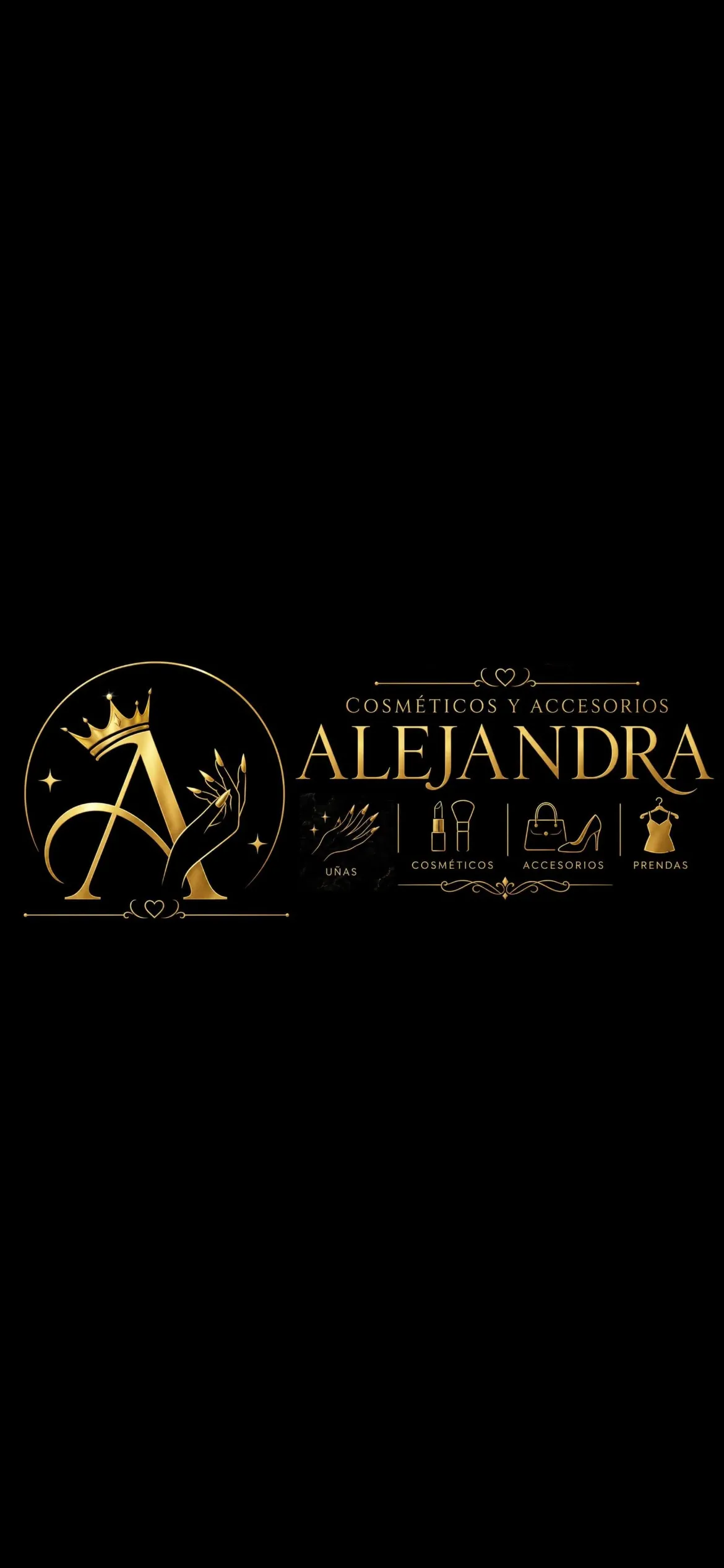 Cosmeticos Alejandra