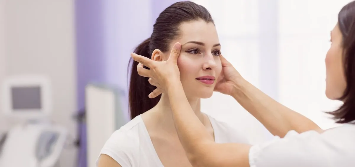 valoracion cosmetologica - Imagen 1