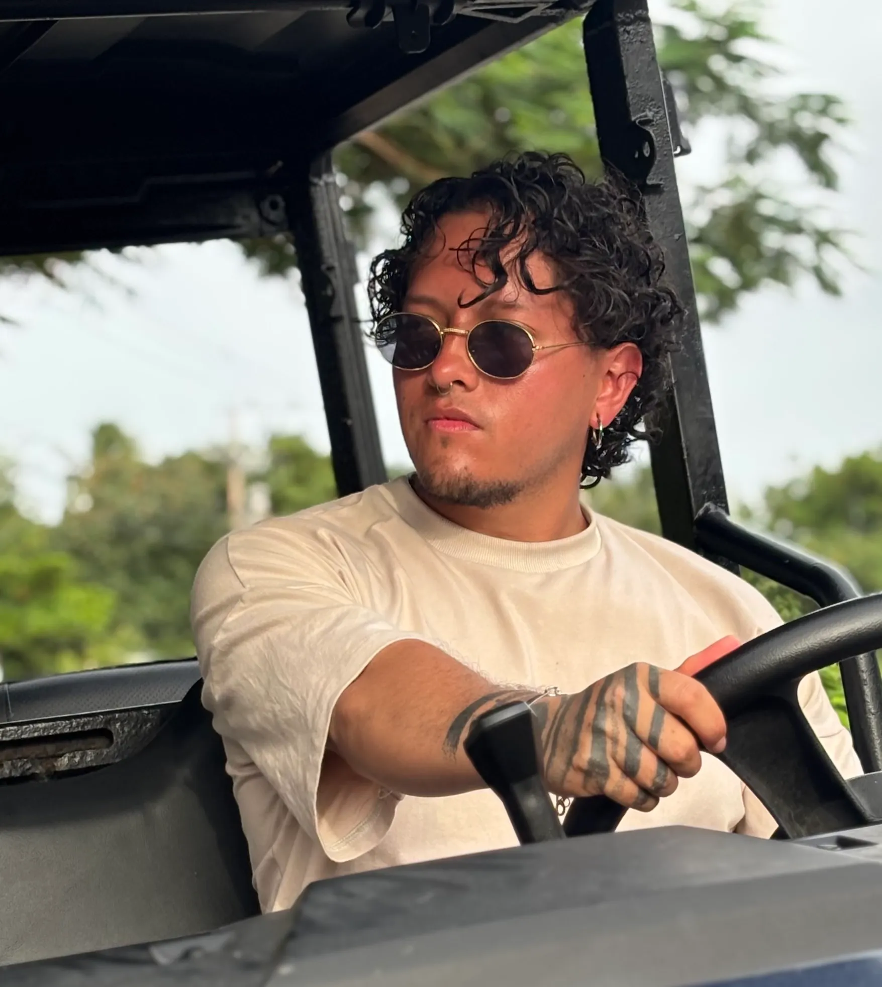 Camilo