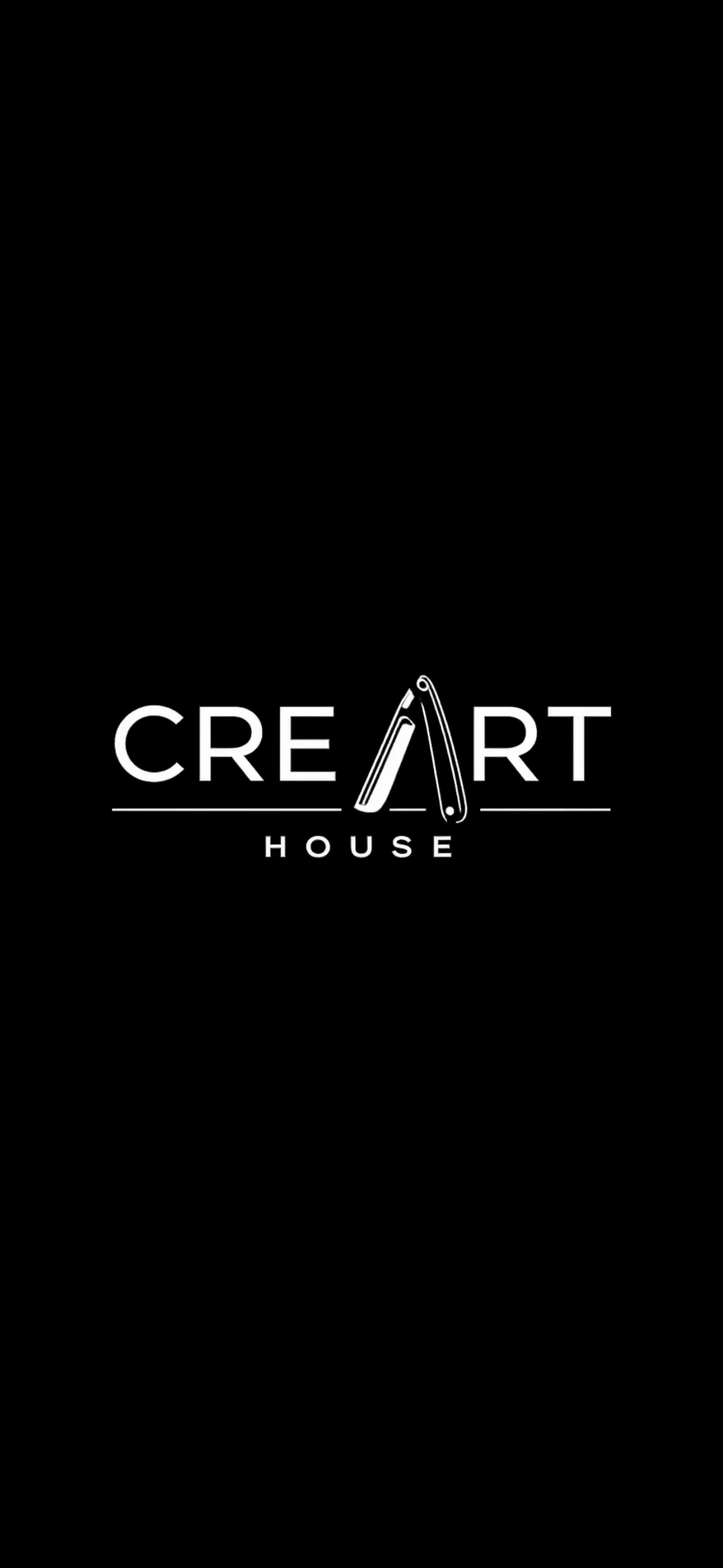 creART house