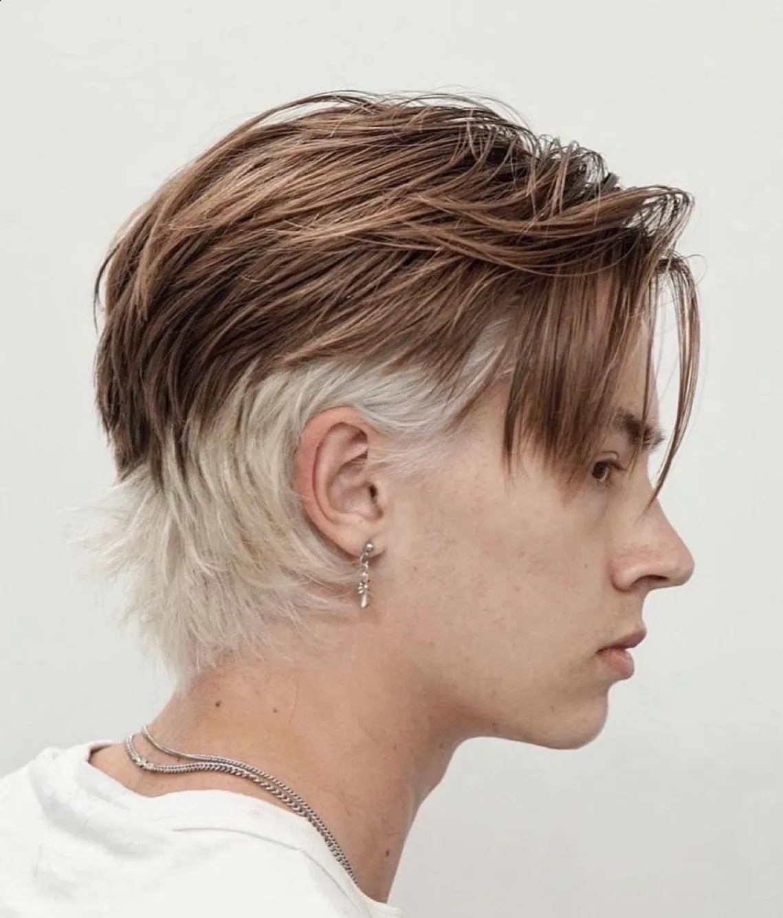 COLOR Y CORTE