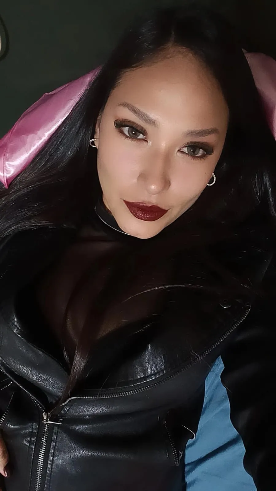 Nikole Salas
