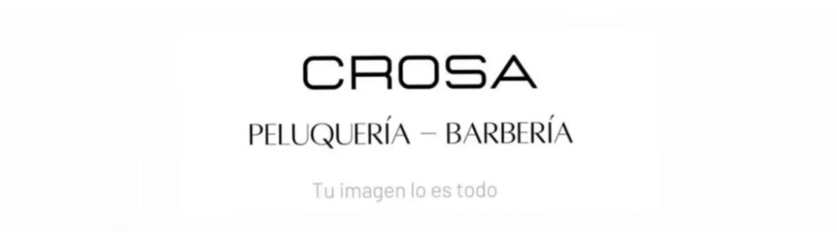 CROSA