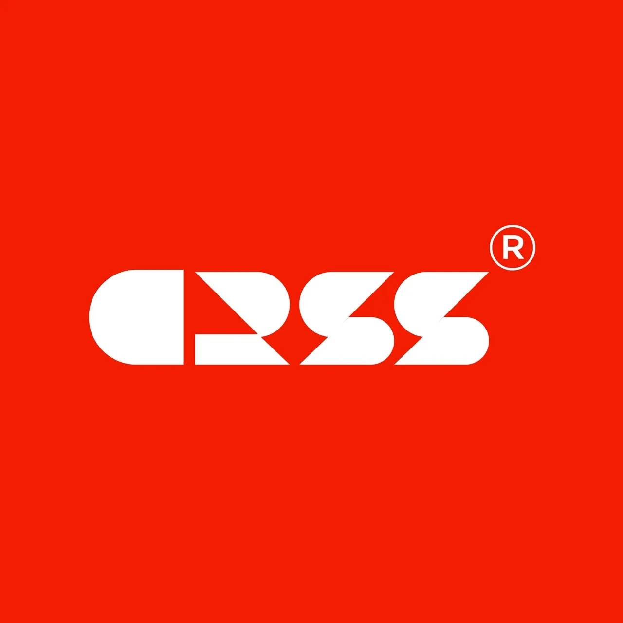 CRSS | Hair Luxe Studio