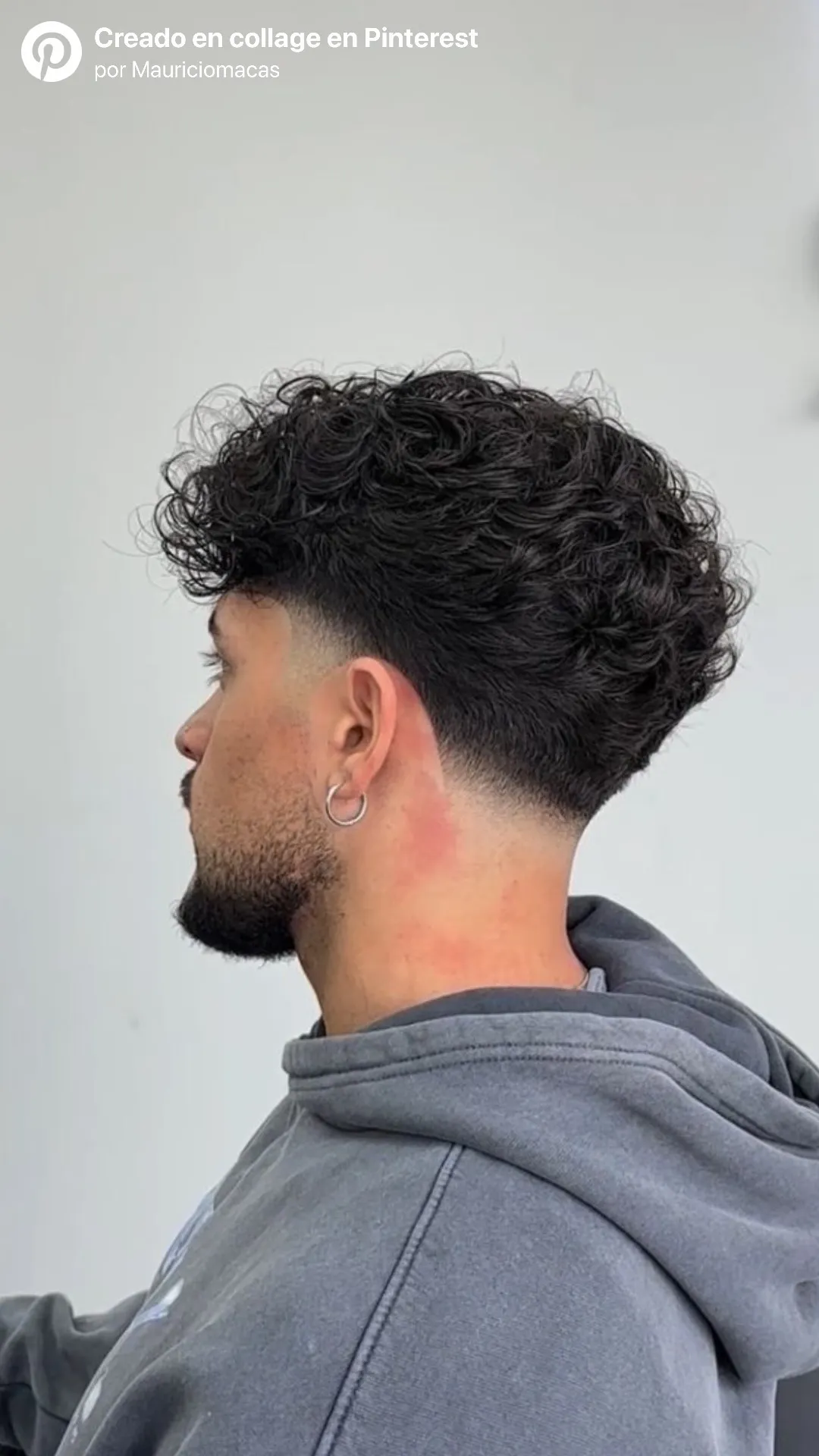 𝑶𝑵𝑫𝑼𝑳𝑨𝑪𝑰𝑶𝑵𝑬𝑺 + 𝑪𝑶𝑹𝑻𝑬