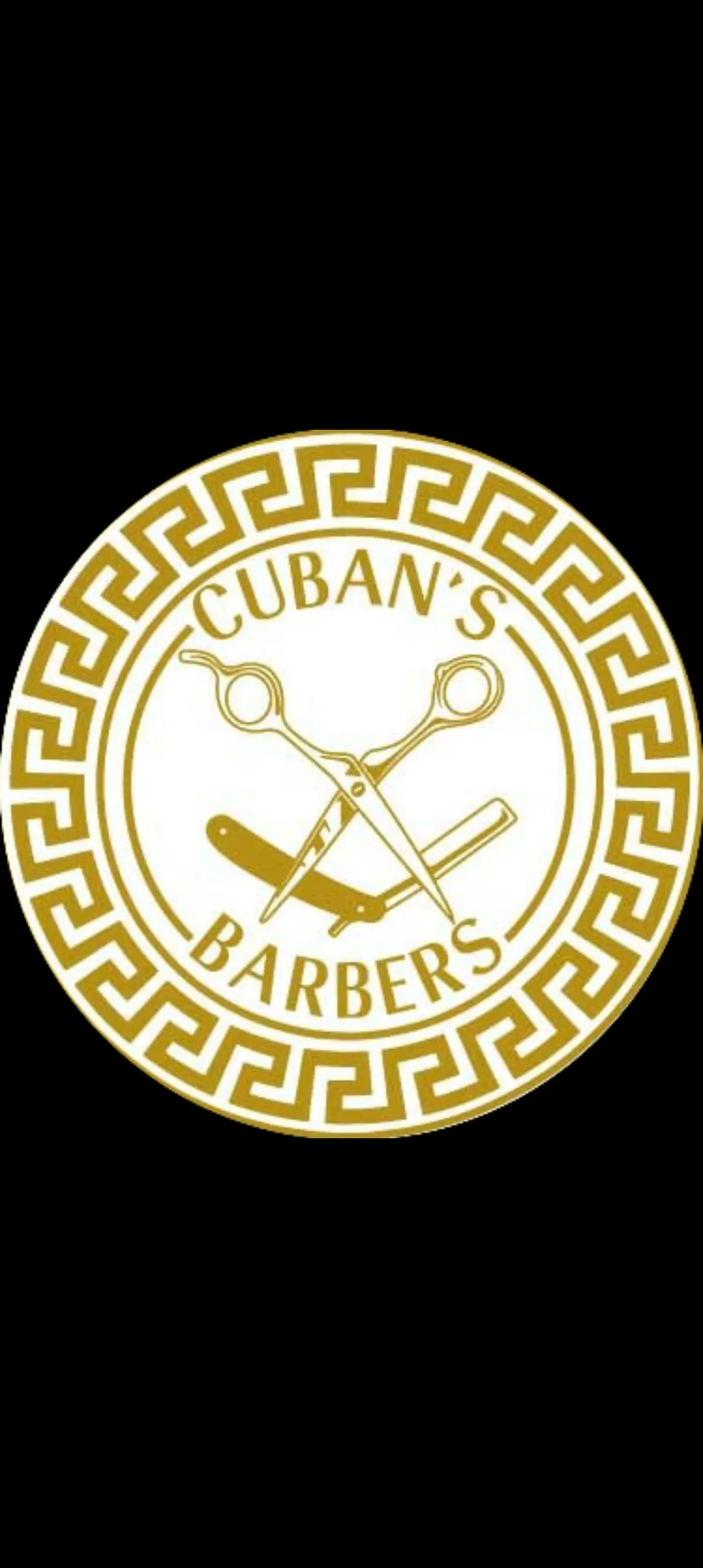 cortes fade y clásicos