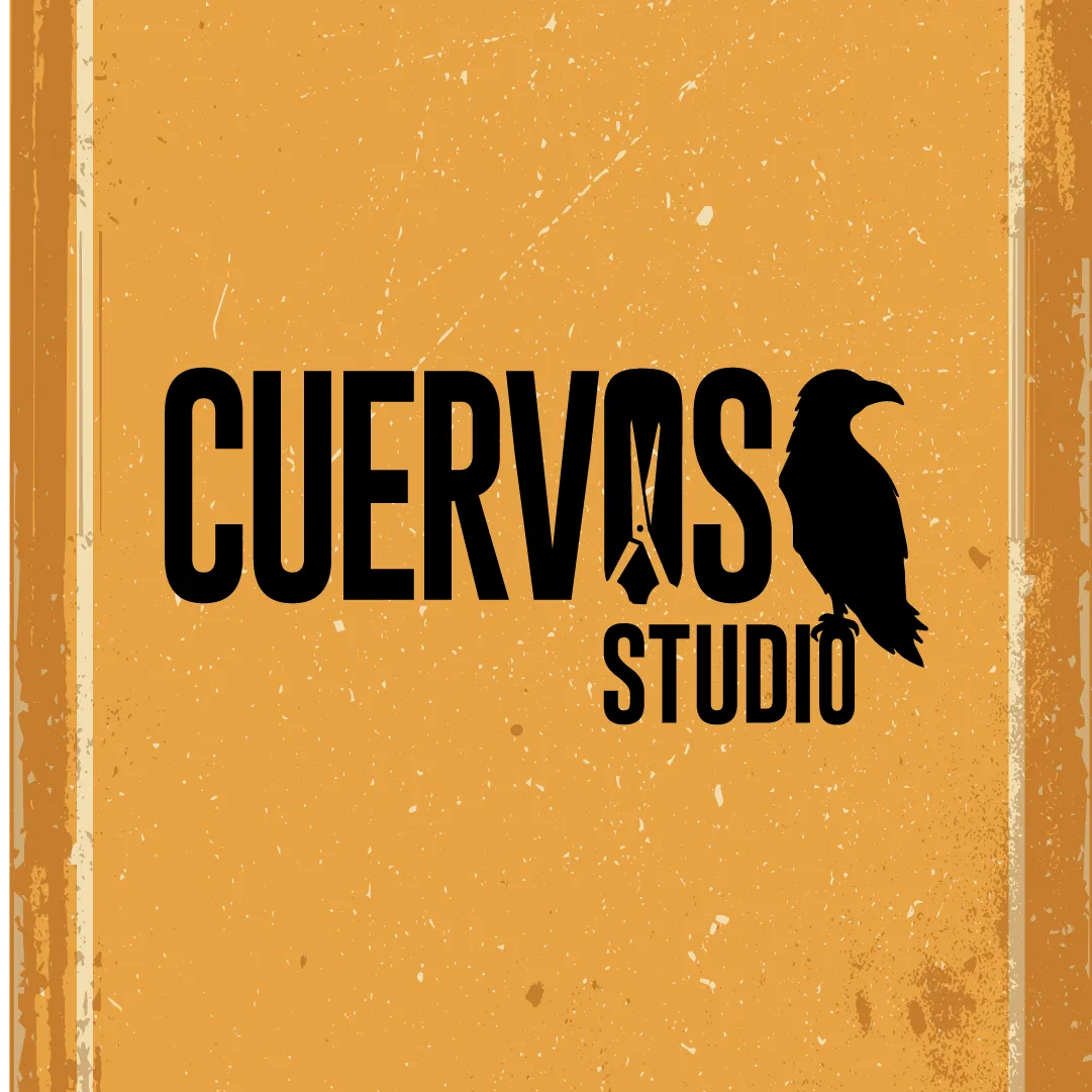 Cuervos Studio