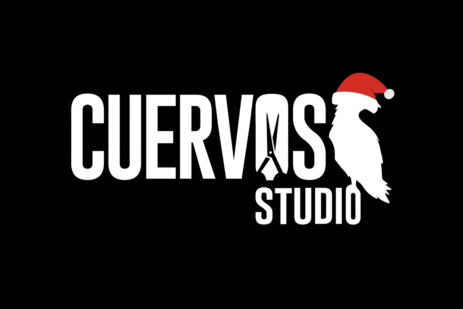 Cuervos Studio