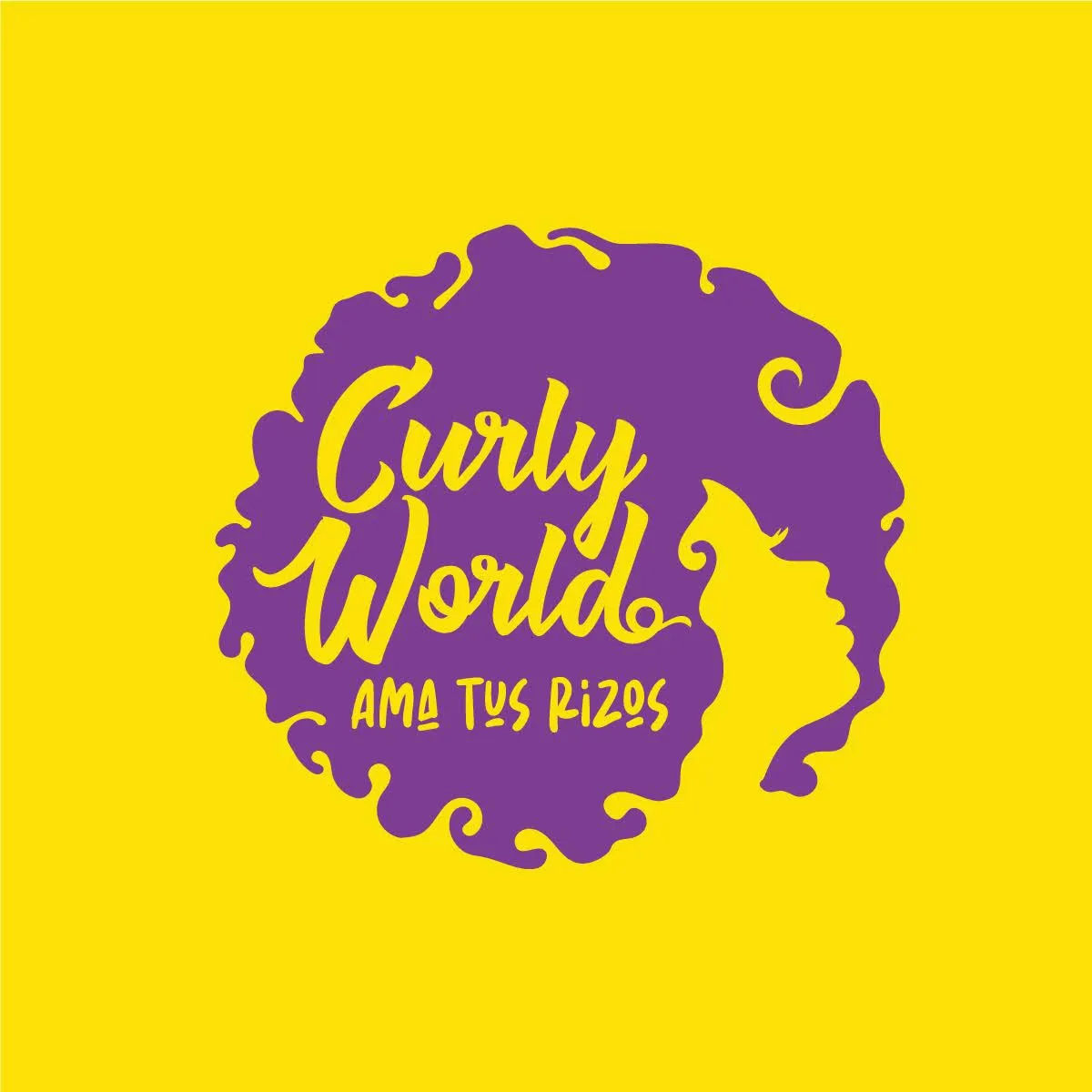 SedeCurly World Sede Urdesa