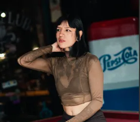 Natalia