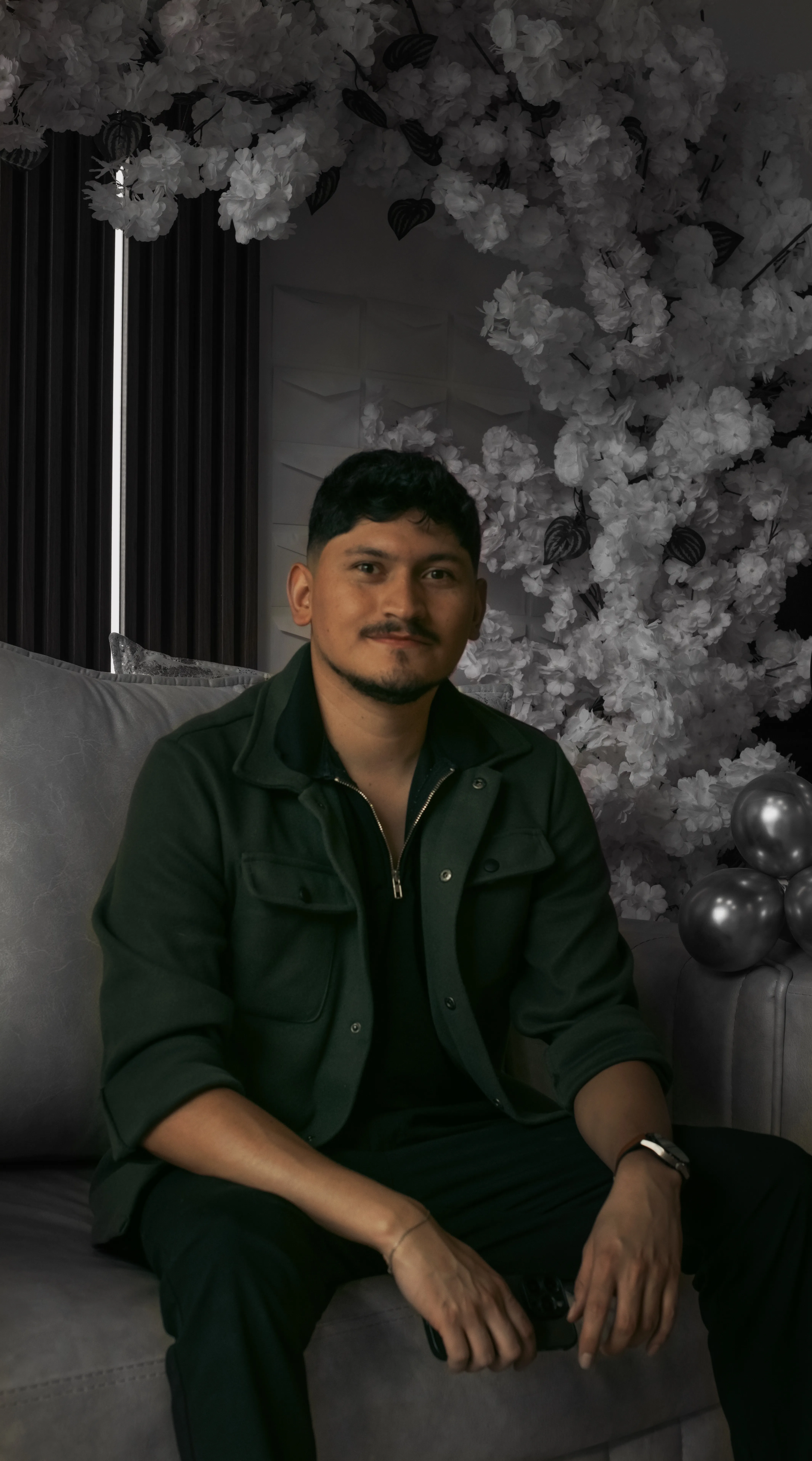 Juan