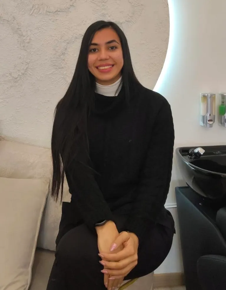 Karla