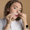 Depilación Bigote