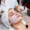 Limpieza Facial Piel Sensible