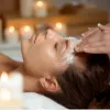 Limpieza Facial Despigmentante