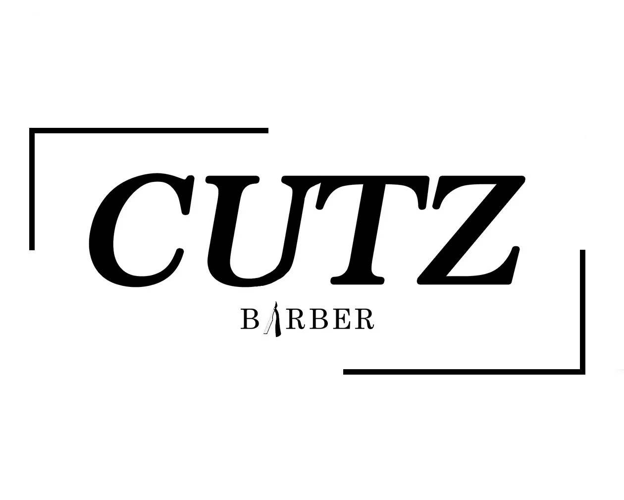SedeCUTZ BARBER [ PLAZA SAN CARLOS ]