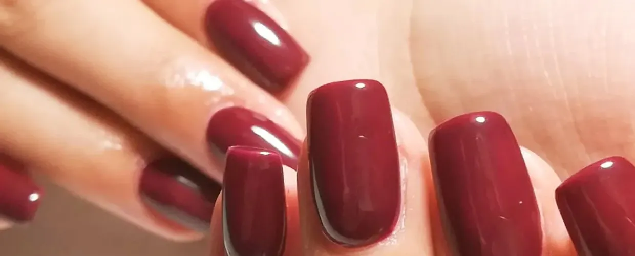 ESMALTADO 1 TONO 