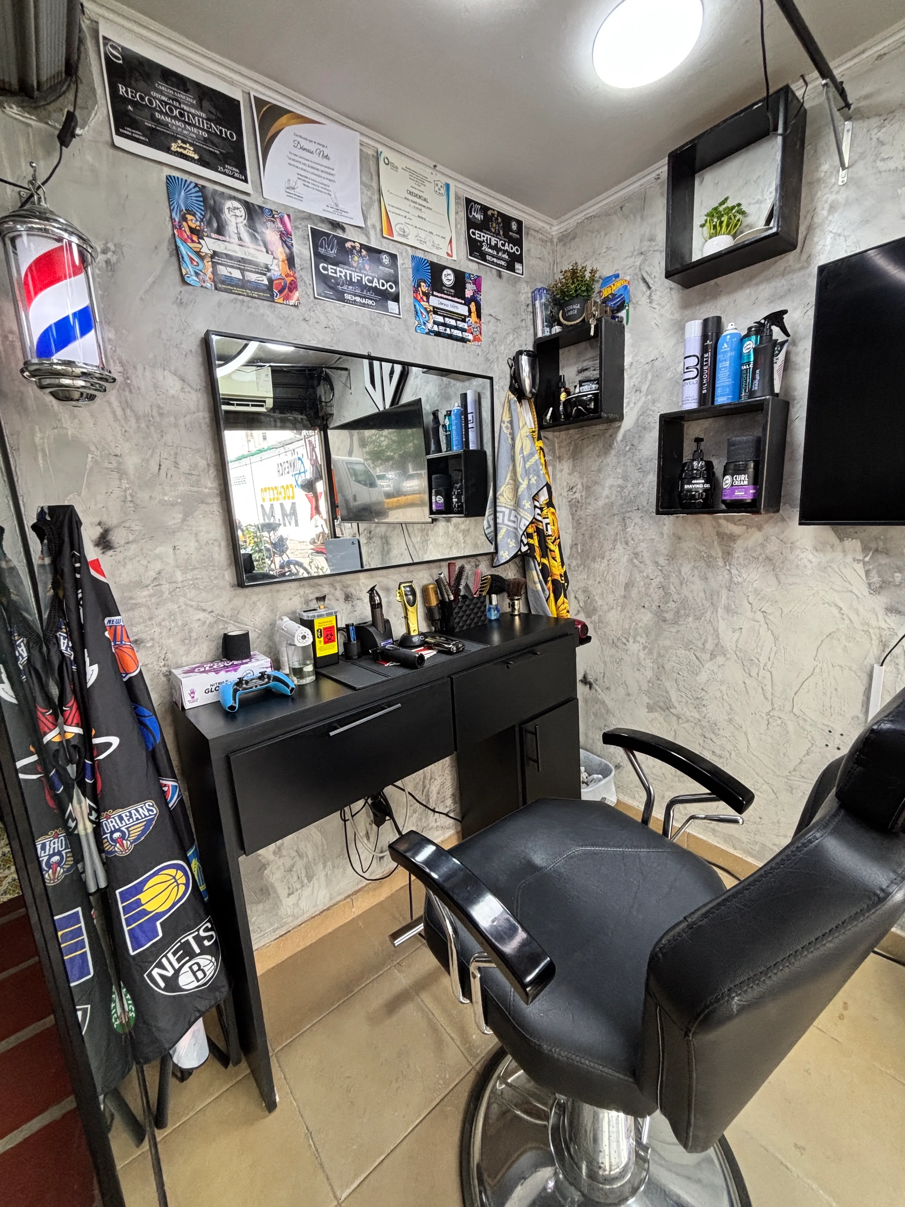 Corte Premium💎💈