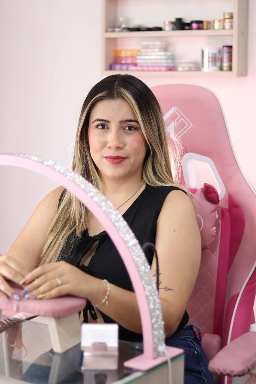 valentina contramaestre