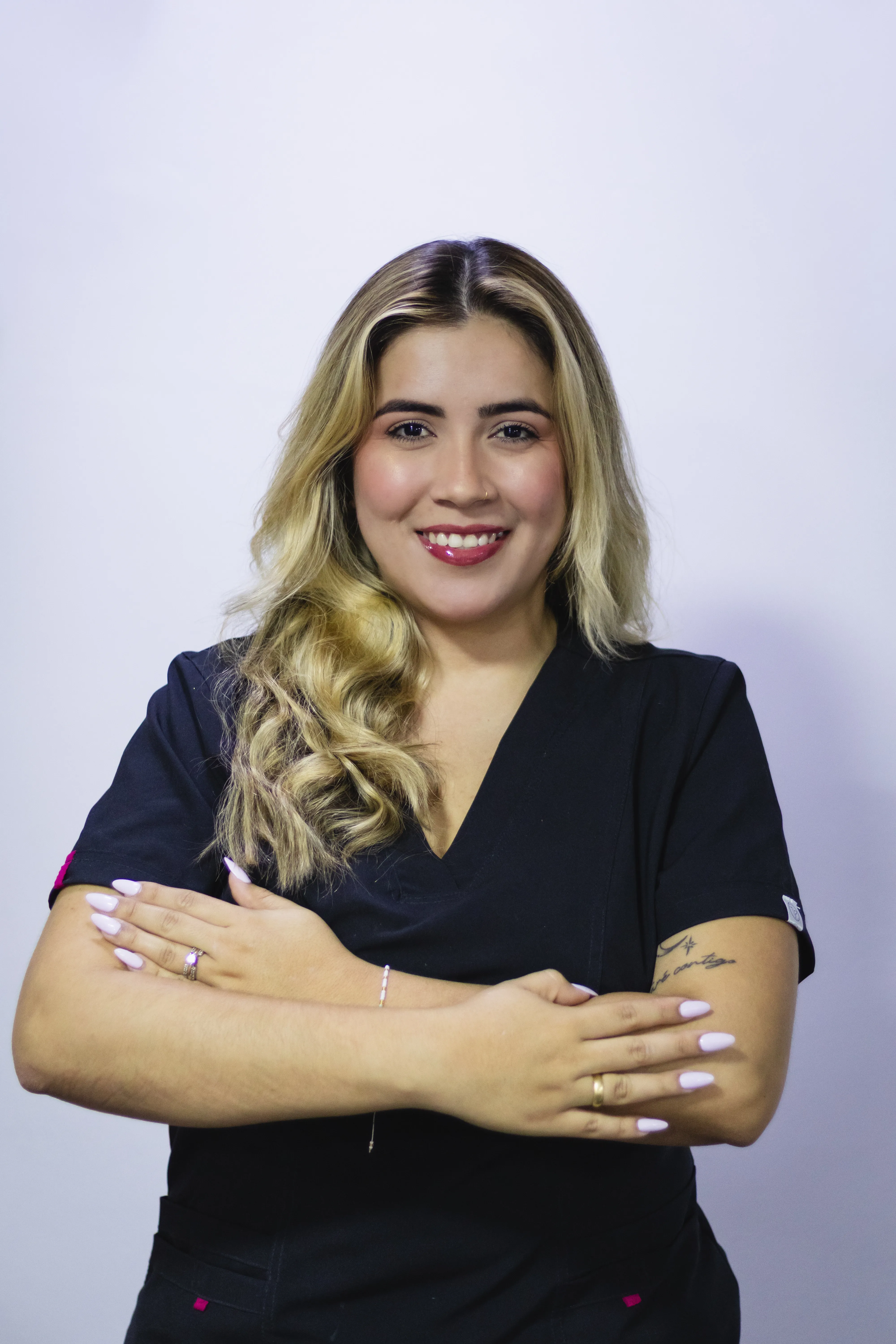 valentina contramaestre 