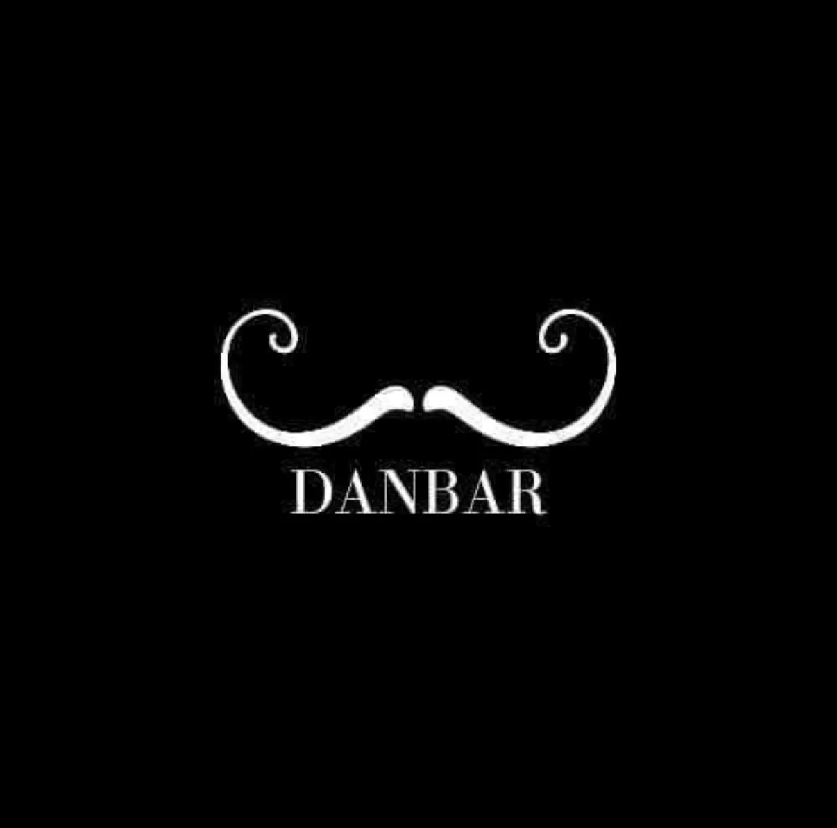 Danbar Barbería
