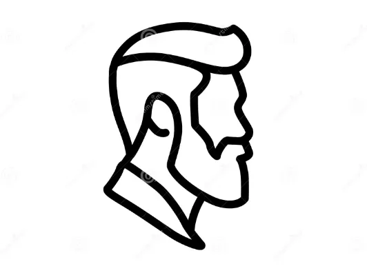 Samuel